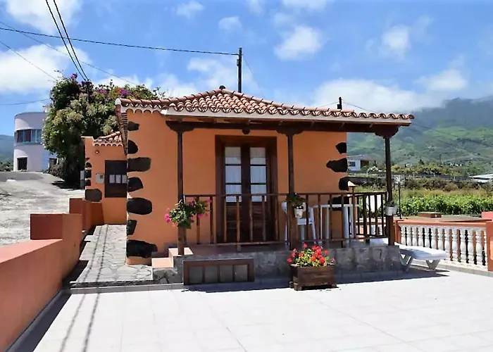 Casa Cruz