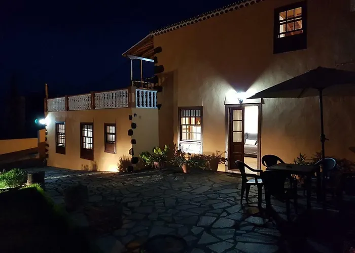Casa Cruz