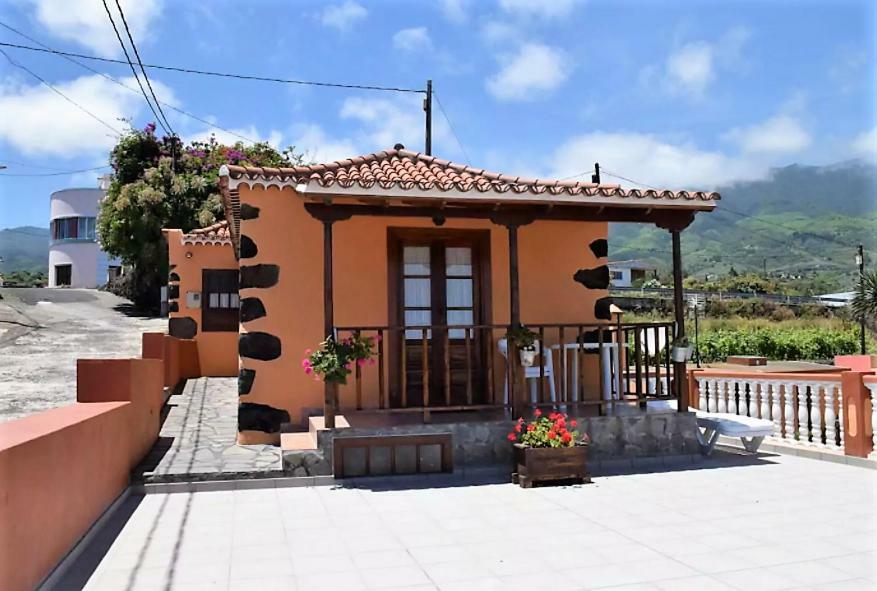 Casa Cruz *