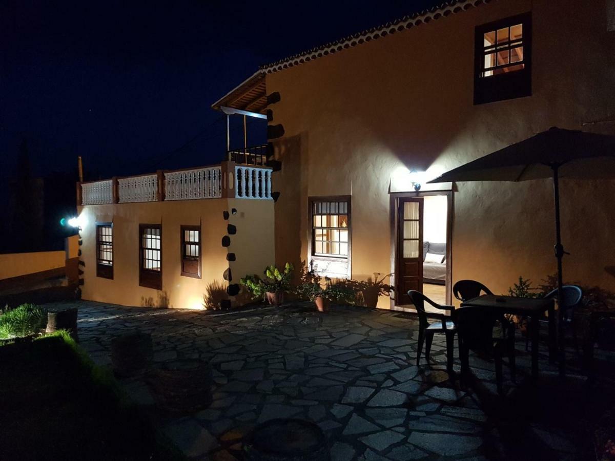 Casa de camp Casa Cruz *